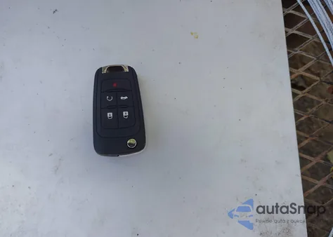 2012 Chevrolet Equinox Ltz from USA, damaged, VIN 2GNALFEK9C6371959